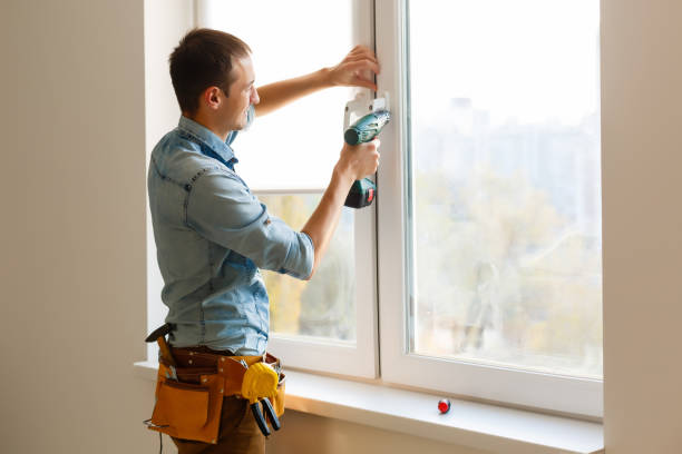 Fast and Reliable Emergency Window and Door Repairs in #State